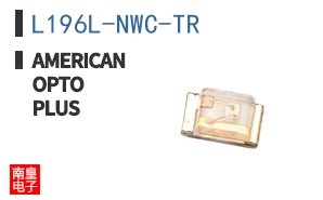 L196L-NWC-TR ͼƬ
